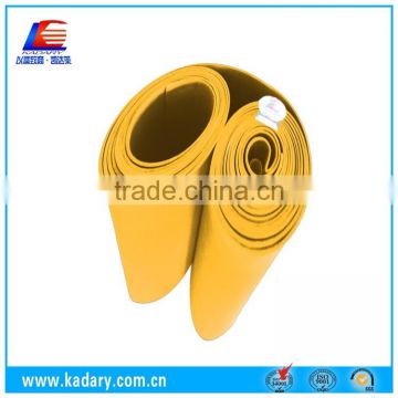 foam rubber sound insulation sheet