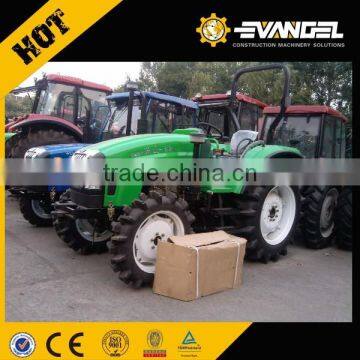 Most Popular Lutong Brand Farm Tractor Price List photo-3