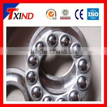 Russia Rocky Mountain Wheeltech Hubs Bearing to Bearing photo-5