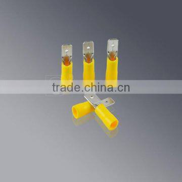 Male Pre-Insulating MDD Series Terminal photo-2