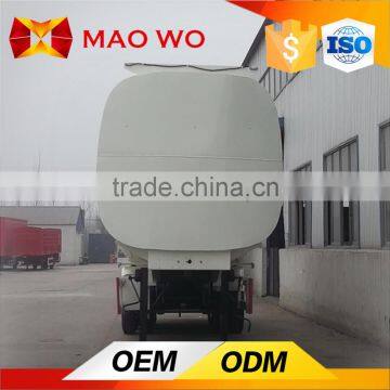 Factory Price DongFeng 5000 Liters Fuel Tanker Truck for Sale photo-5