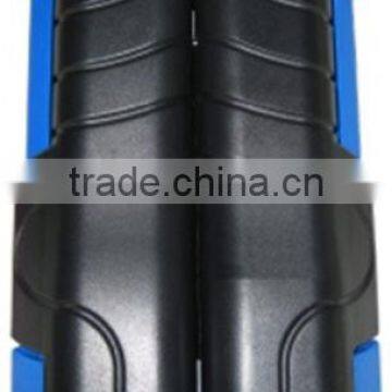 Table Tennis Net photo-2