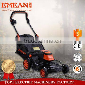 100% Brand New Lawn Mower Engines With Factory Price photo-5