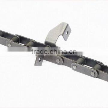 Ca550HD High Quality Agricultural Conveyor Roller Chain