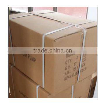 50 Bar Stainless Brass Testing Pump RP-50-1 photo-6