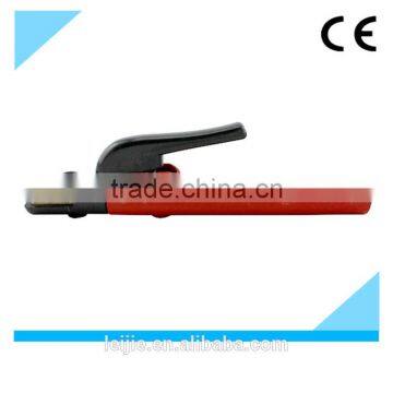 FYJ-9-G360A High Quality Holland Type Welding Electrode Holder