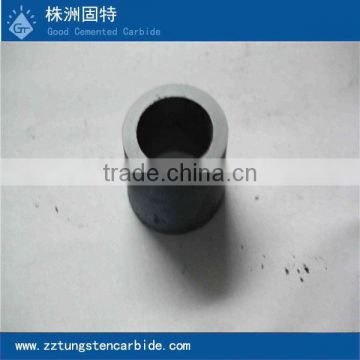 screw design for pvc