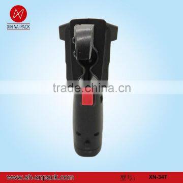 XN-34T Automatic battery rebar strapping tool for wire