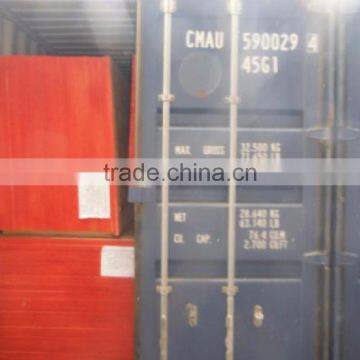 Contraplacado photo-4