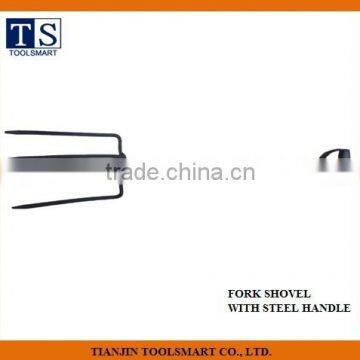 FARM FORK SHOVEL photo-4