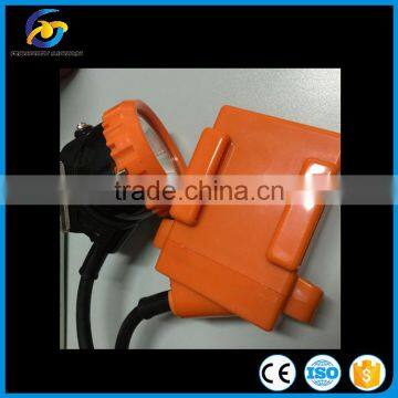 Led Lamp KL5LM miner lamp