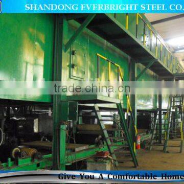 Top Quality GI Coil /hot Dipped GI Coil photo-6