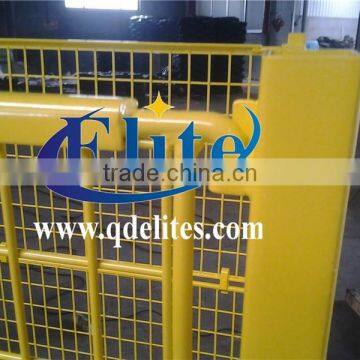 Collapsible Shelf / Rack Shelf /tire Shelf photo-3