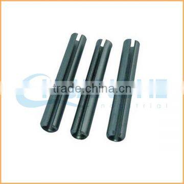 Made In Dongguan Mild Steel Spring Pins photo-4