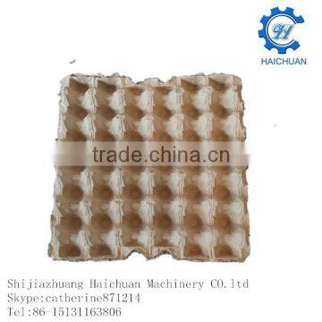 Fruit Apple Tray Paper Egg Tray Factory photo-2