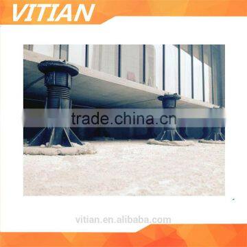 VITIAN Abs Flooring Supporting Foot photo-2