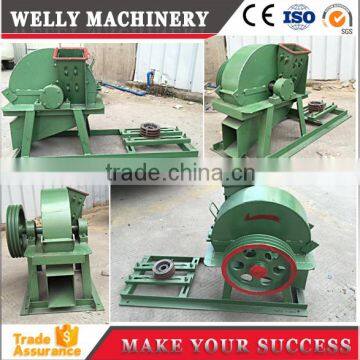 High Productivity Automatic Wood Shaving Machine for Flakeboard/shaving Board photo-4