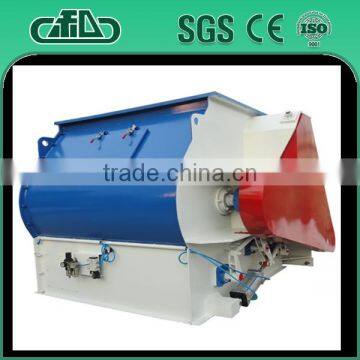 High Performance Advanced Technology Machine for Making Feeds photo-2