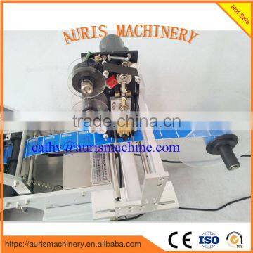 Self-adhesive Labeling Machine/sticker Labeling Machine