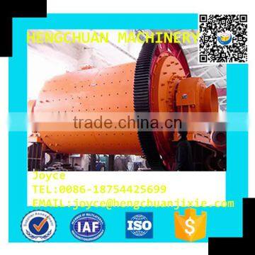Slurry BallMill,Silica Sand Ball Mill,Coal Ask Ball Mill photo-4