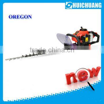 Hight quality 22.5cc dual blade hedge trimmer
