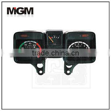 Motorcycle digital Speedometer,Motorcycle digital Speedometer high quality