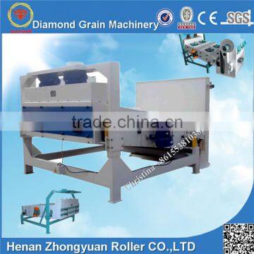 High Performance Grain Cleaning Machines photo-5