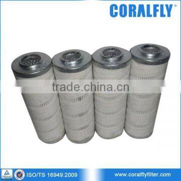 Engine Hydraulic Filter HC9600FKN8H photo-3