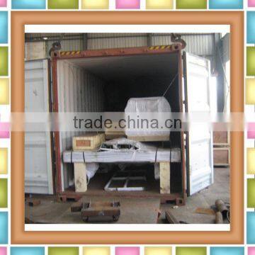 Marble Limestone Quarry Stone Crusher, Jaw Crusher Stone Cutting Machine photo-4