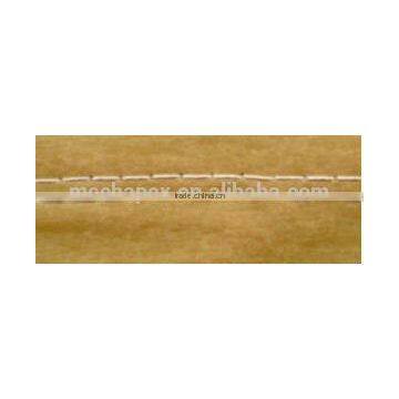 KEESTAR GK35-8B 1800rpm Sewing Machine Fishing Net photo-3