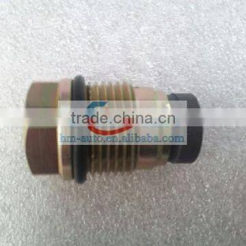 BOSCH Pressure Relief Valve 1110010028 for 3974093 photo-2