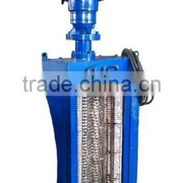 Macerator Pump Muncher photo-3