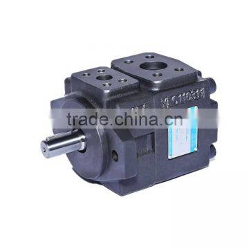 PV2R1-26-F micro injection molding machine vane pump