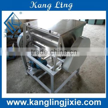 electric dough roller machine/kitchen mixer dough kneading machine