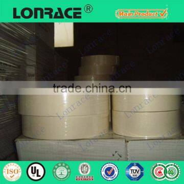 China Supplier Joint Tape photo-6