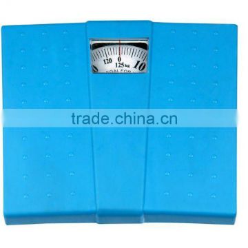 HIgh Quality Health mechanical scale