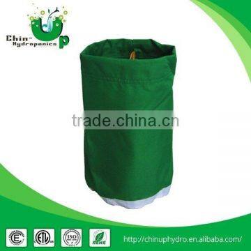 1,5,8,20 Gallon Bubble Filter Bags/hydroponics Filtration Bag/ Greenhouse Bubble Bags photo-3