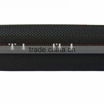 Fashion Protect Portable Hard HDD EVA Case/ Hard Disk Protection Case photo-2