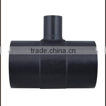 Environmental PE Fittings photo-6