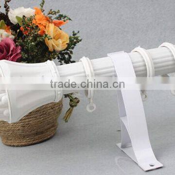 Furniture Aluminum Profiles Aluminum Extrusions Pipe Curtain Rods photo-3