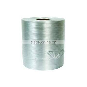 Pull Tape photo-5