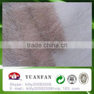 100% Polypropylene TNT Non Woven Fabric photo-6