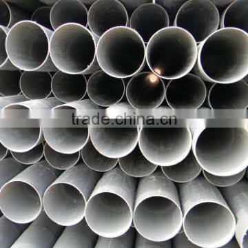 PVC Pipe photo-3