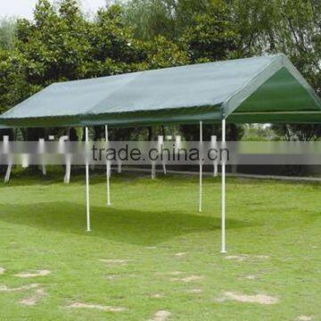 Gazebo,Canopy; Tents [Fabric: 140G POLYESTER or PE ALL CAN PRODUCTION ] carport 3x6m