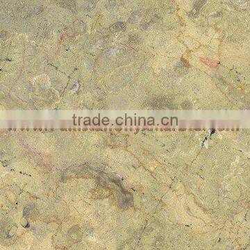 NEW SAHARA GOLD (CHAMPAGNE) MARBLE TILES COLLECTION