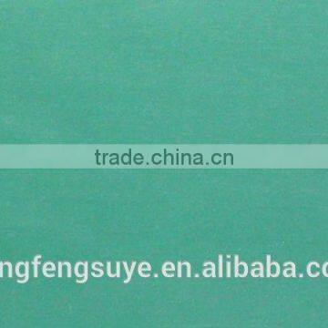 PVC/PE Coated Tarpaiulin/semi-tents photo-5