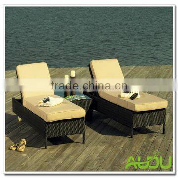 Audu Top Selling Products 2015,Sun Lounger Top Selling