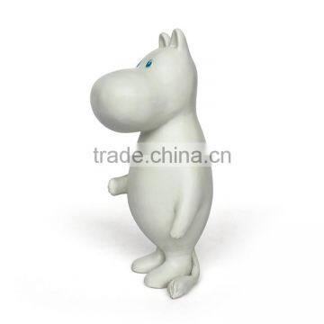 2016 Hote Sale Resin Cow Figurines photo-2