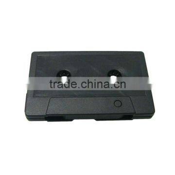 Wholesale PVC Soft Rubber Creative Usb Sticker photo-3