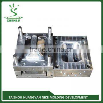 New product launch household plastic injection mould products you can import from china